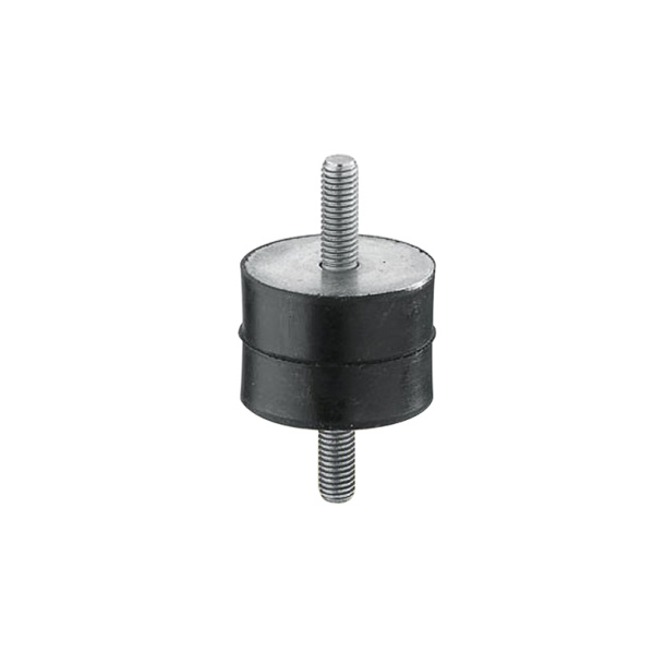 V475010.jpg